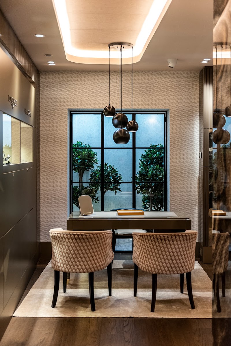 Imagen de Miguel Muñoz Joyeros (joyería & Alta Relojería)