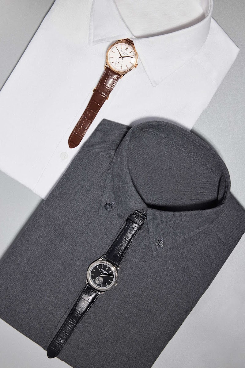 Imagen de Miguel Muñoz Joyeros (joyería & Alta Relojería)