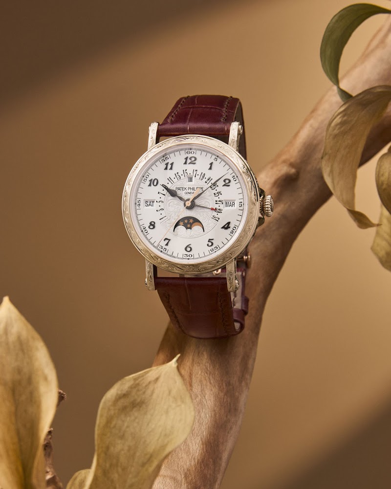 Imagen de Miguel Muñoz Joyeros (joyería & Alta Relojería)