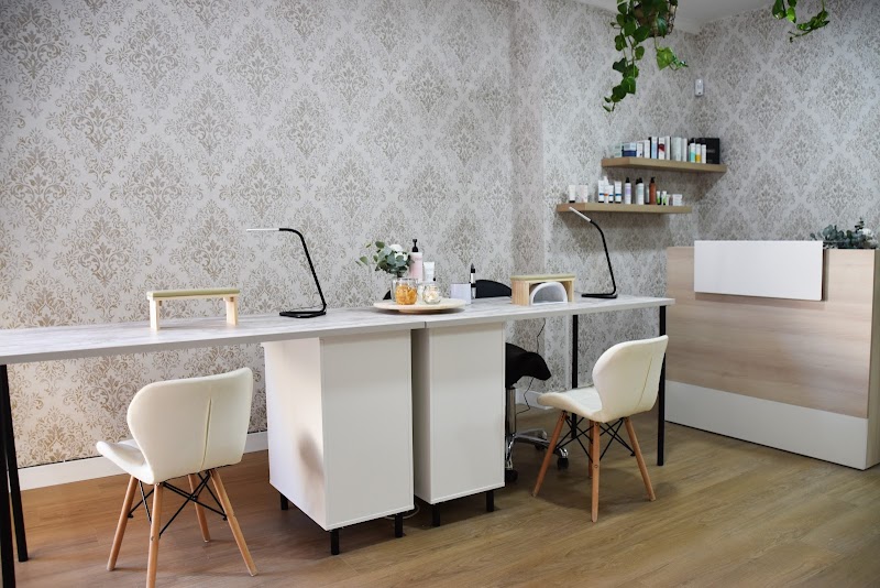 Imagen de Aura Slow Beauty