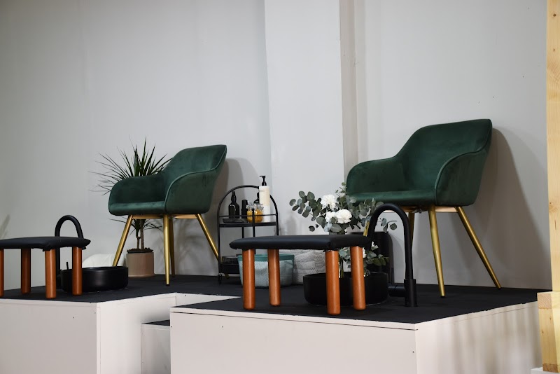 Imagen de Aura Slow Beauty