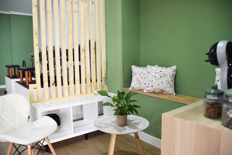 Imagen de Aura Slow Beauty