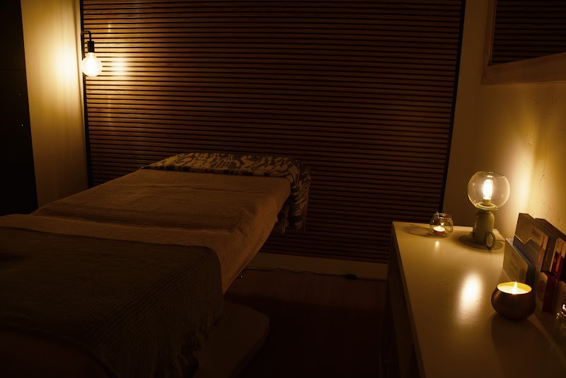 Imagen de Aura Slow Beauty