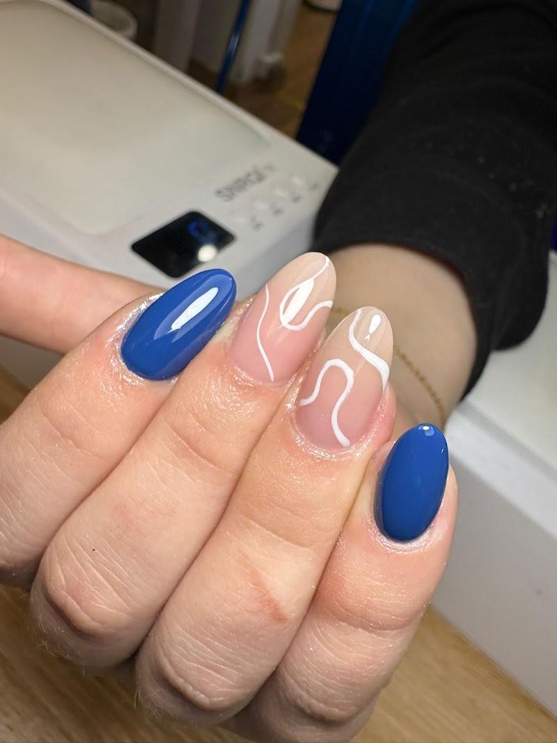 Imagen de Lovely Nails Studio