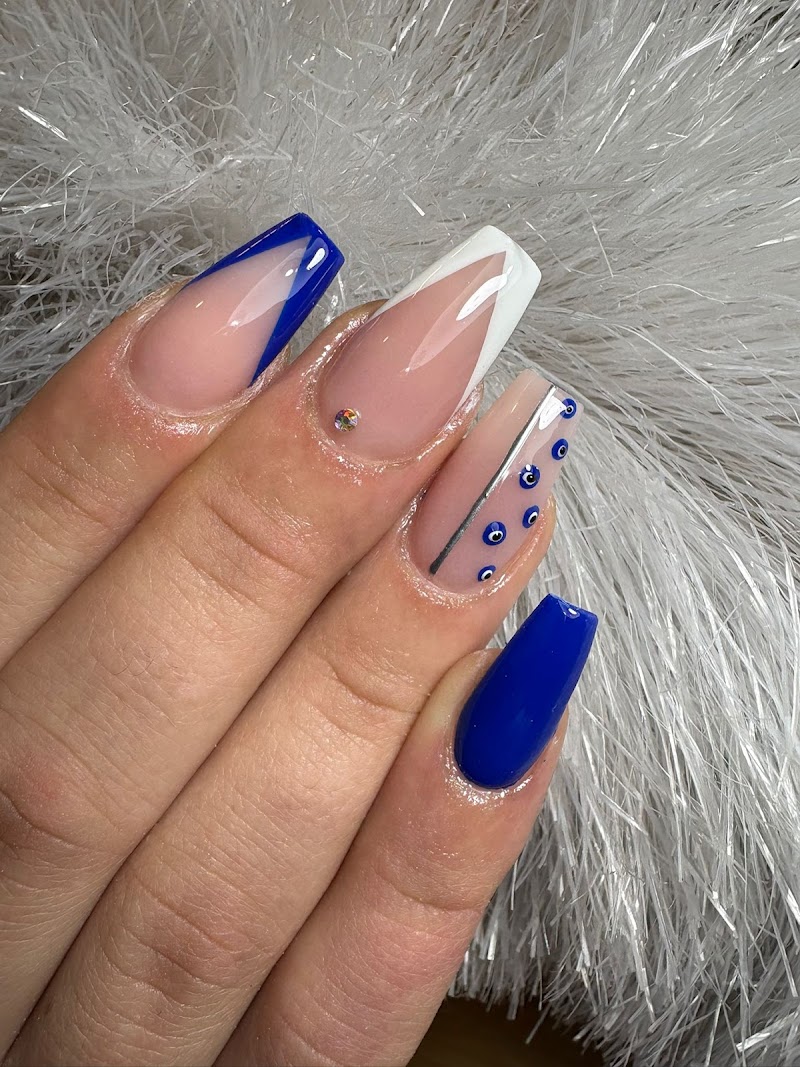 Imagen de Lovely Nails Studio