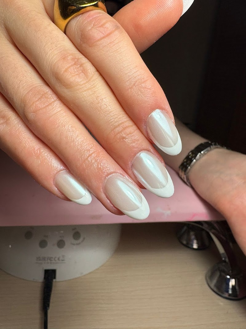 Imagen de Lovely Nails Studio