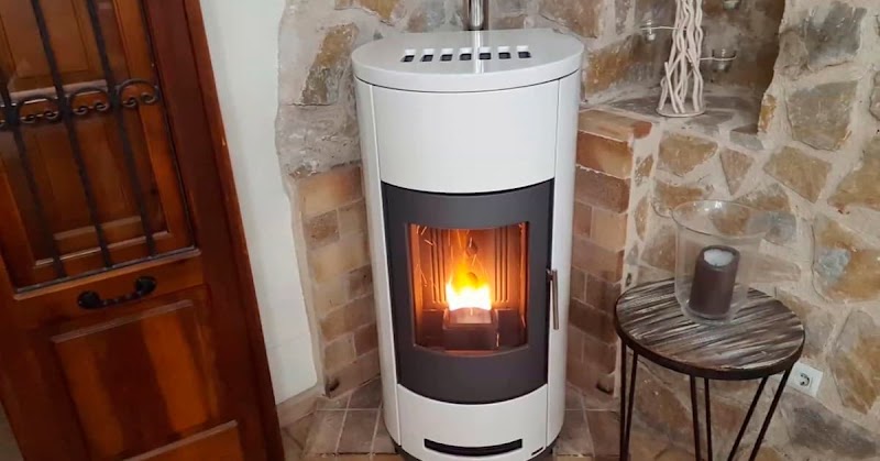 Imagen de negocio en Servicio de manitas en Provincia de Granada