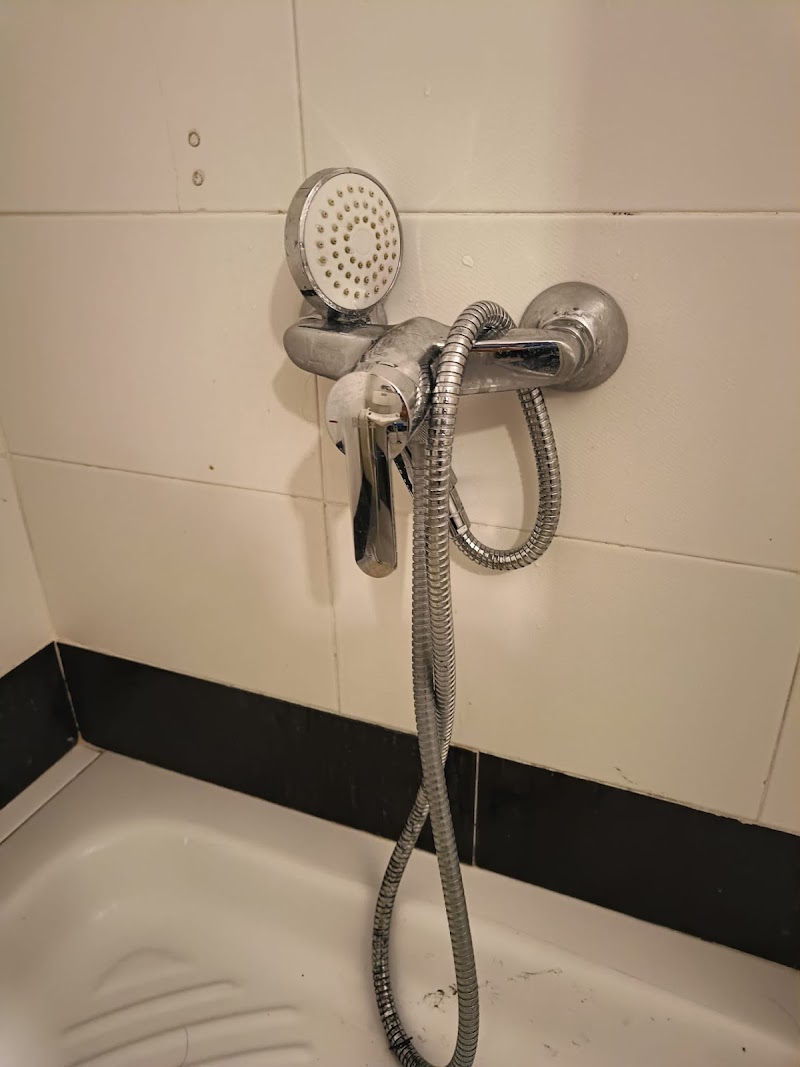 Imagen de negocio en Instalación y mantenimiento de estufas de pellets en Granada