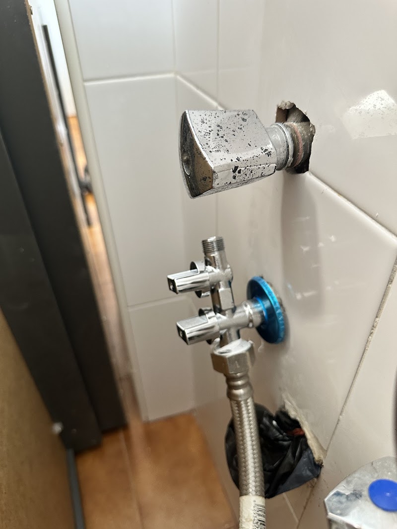 Imagen de Arreglaya Atarfe