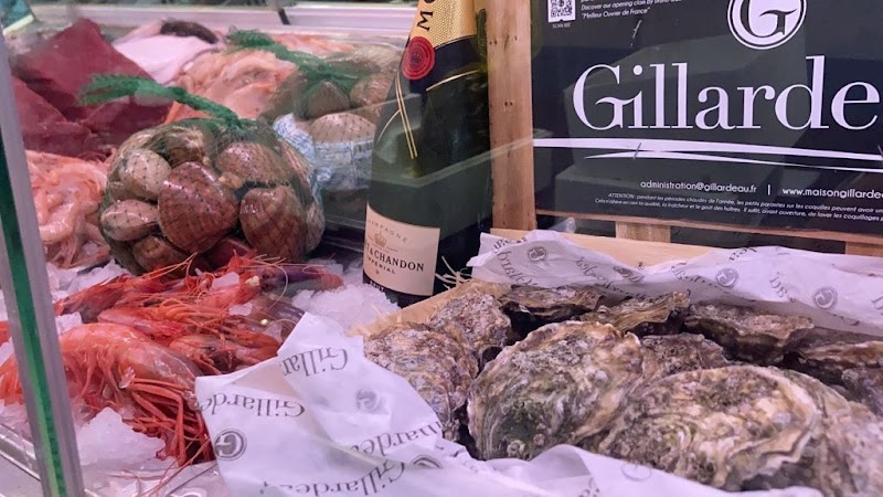 Imagen de Rincón de Rodri