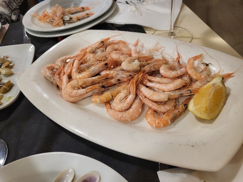 Imagen de Rincón de Rodri