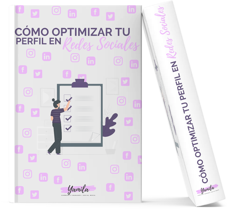 Imagen de negocio en Marketing y comunicación en Escúzar