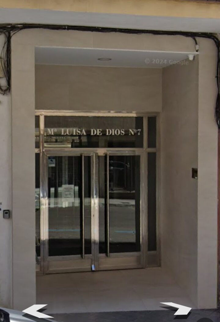 Imagen de Luis Mezquita Bernad, Médico Especialista en Medicina Interna y Familiar