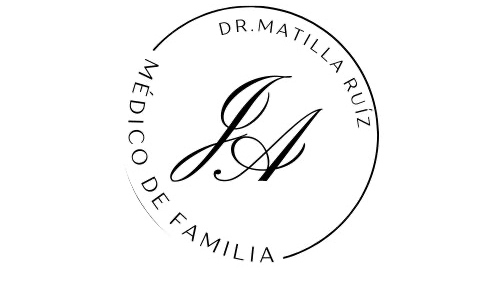 Imagen de Consulta Dr. Matilla – Médico en Maracena