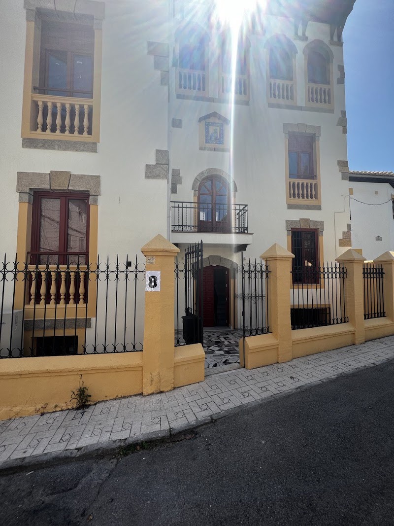 Imagen de Centro Budista Camino del Diamante – Linaje Karma Kagyu