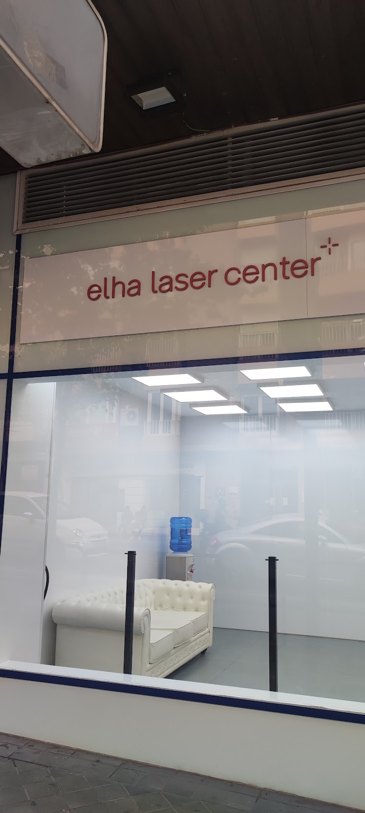 Imagen de Elha Laser Center Granada