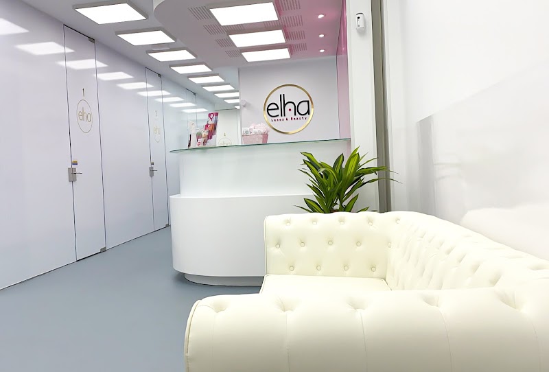 Imagen de Elha Laser Center Granada