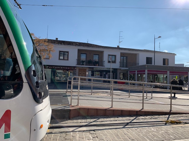 Imagen de Notaría-josé Ignacio Suárez Pinilla