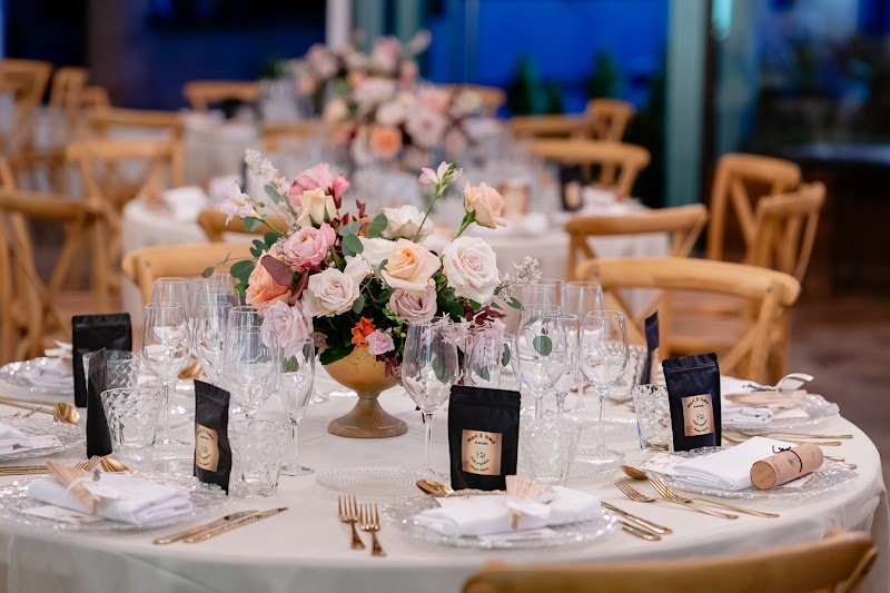 Imagen de Lourdes Salmeron Events Planner