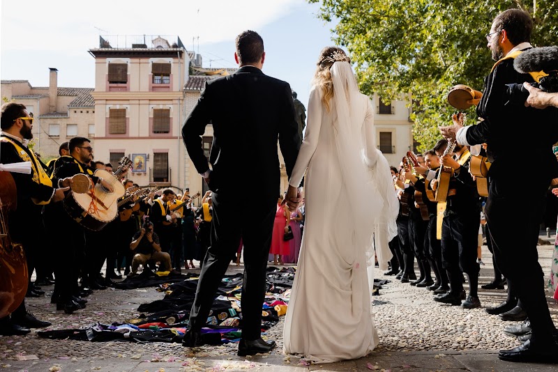 Imagen de Lourdes Salmeron Events Planner