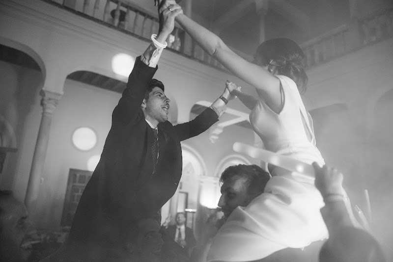 Imagen de Lourdes Salmeron Events Planner