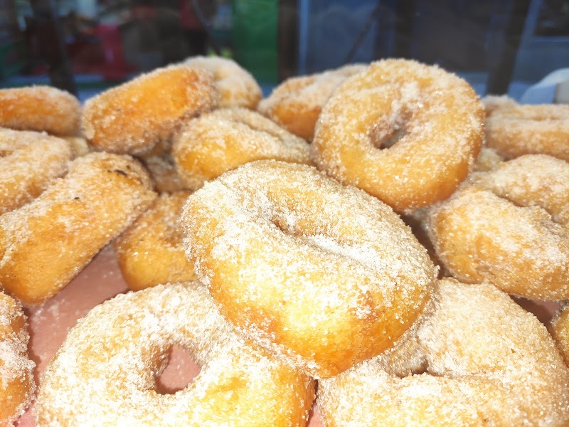 Imagen de Panadería Solana