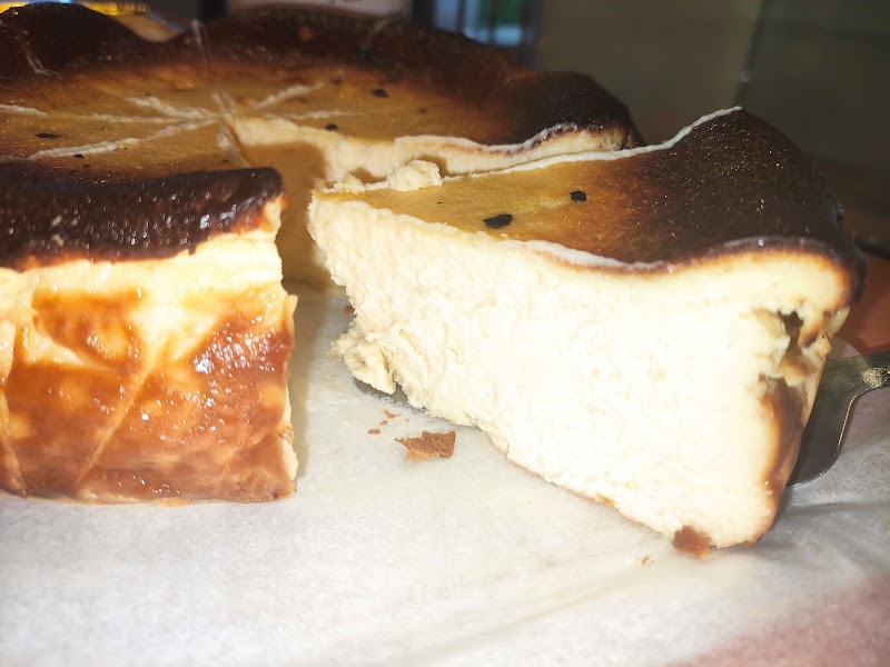 Imagen de Panadería Solana