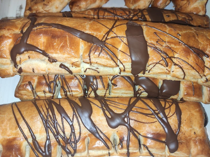 Imagen de Panadería Solana