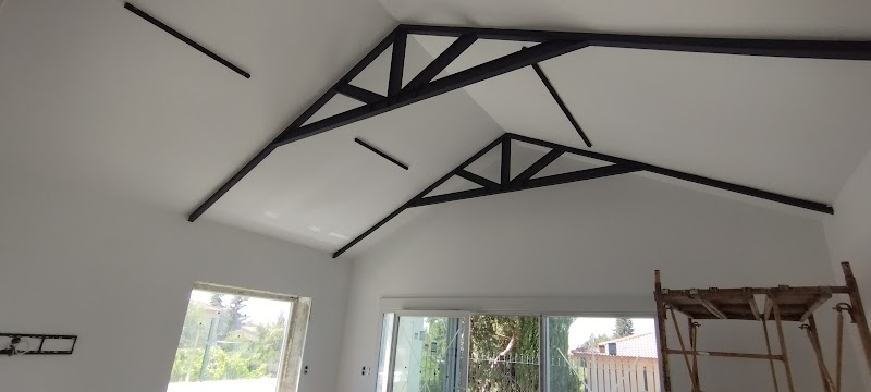 Imagen de Pintores y Reformas Granada Adolfo Ferrer