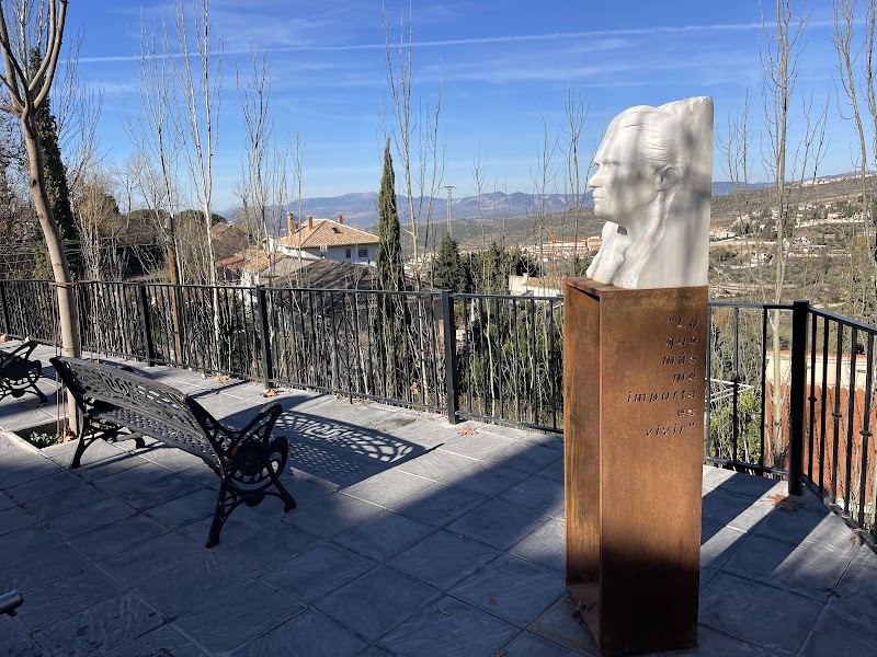 Imagen representativa de la localización