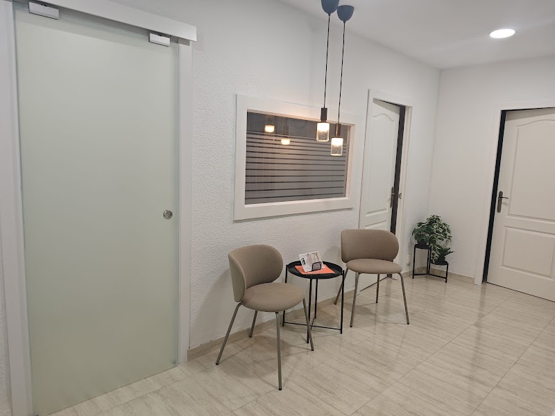 Imagen de Ágopedagogía