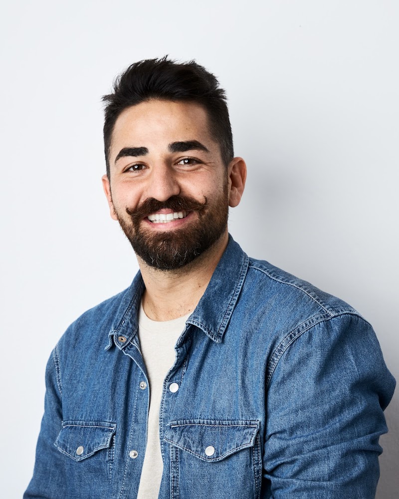 Imagen de Ágopedagogía