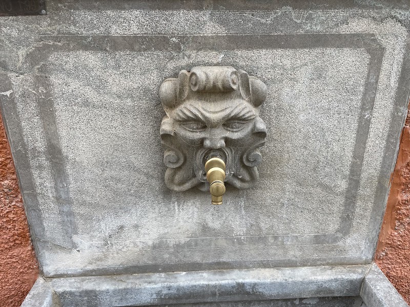 Imagen representativa de la localización