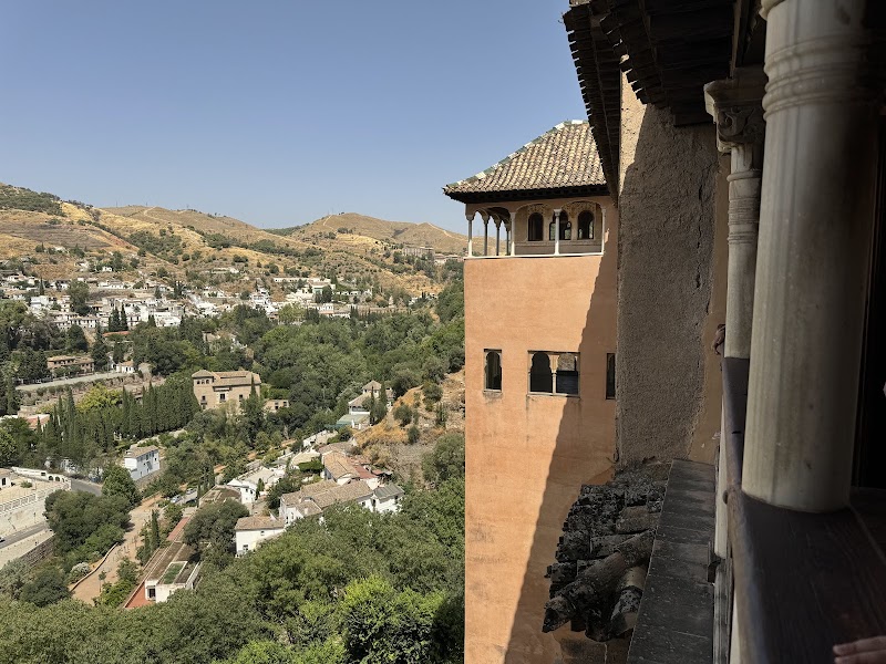 Imagen de Uthman Design