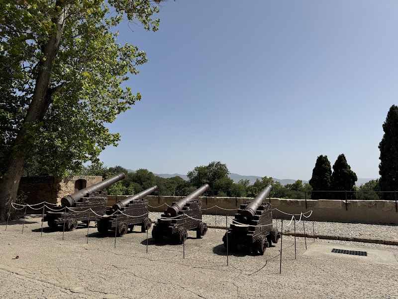 Imagen de Uthman Design