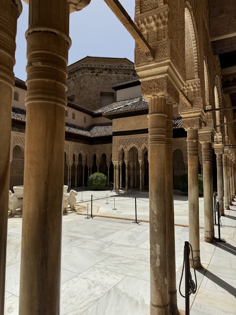 Imagen de Uthman Design