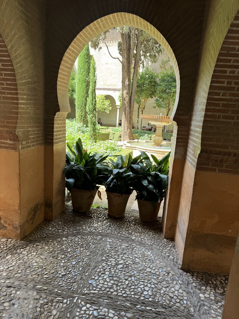 Imagen de Uthman Design