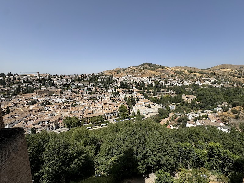 Imagen de Uthman Design