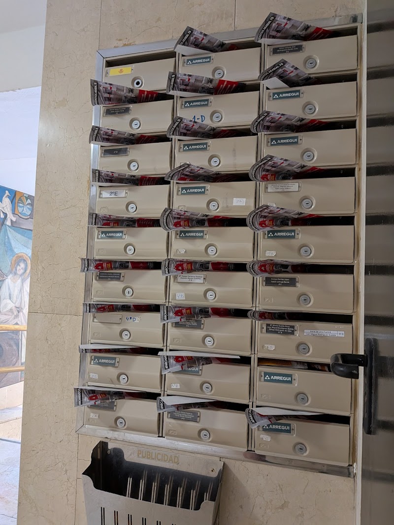 Imagen de Publizona Granada / Servicios Publicitarios Profesionales