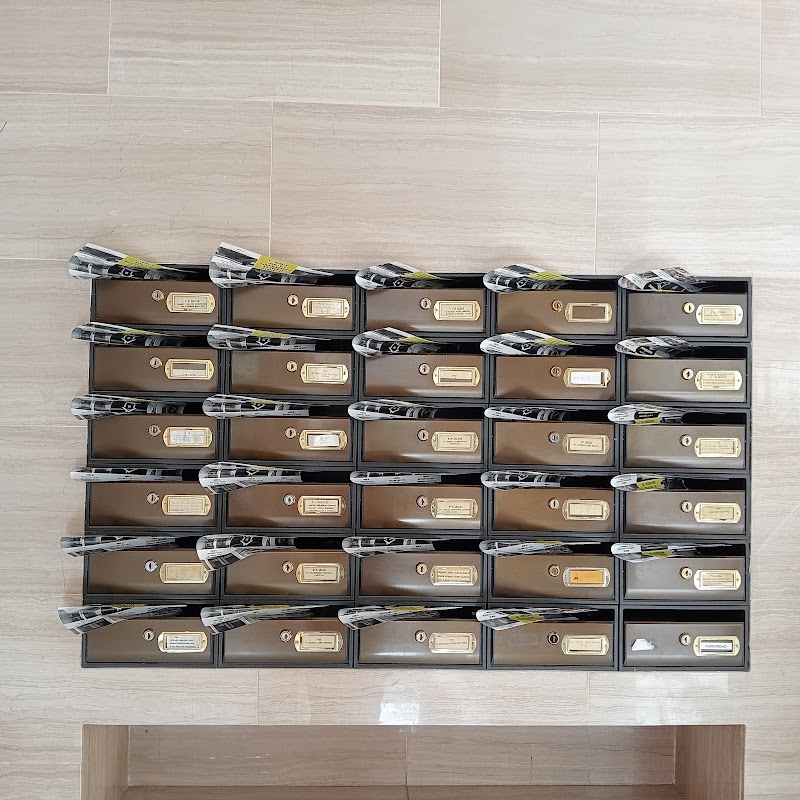 Imagen de Publizona Granada / Servicios Publicitarios Profesionales