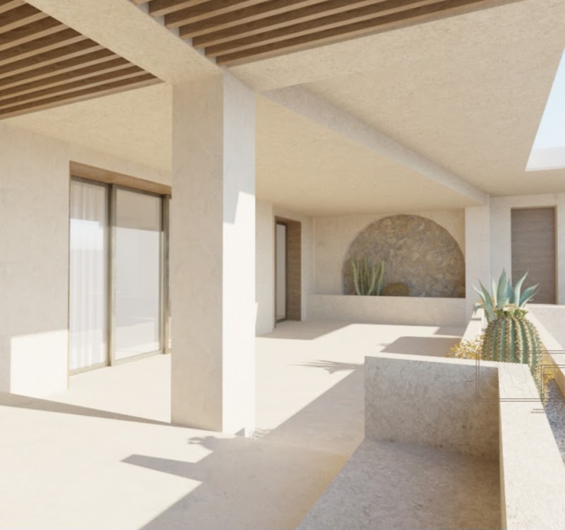 Imagen de Deluxe Construcciones y Reformas Integrales del Sur