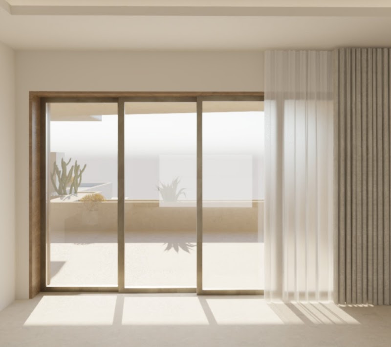 Imagen de Deluxe Construcciones y Reformas Integrales del Sur