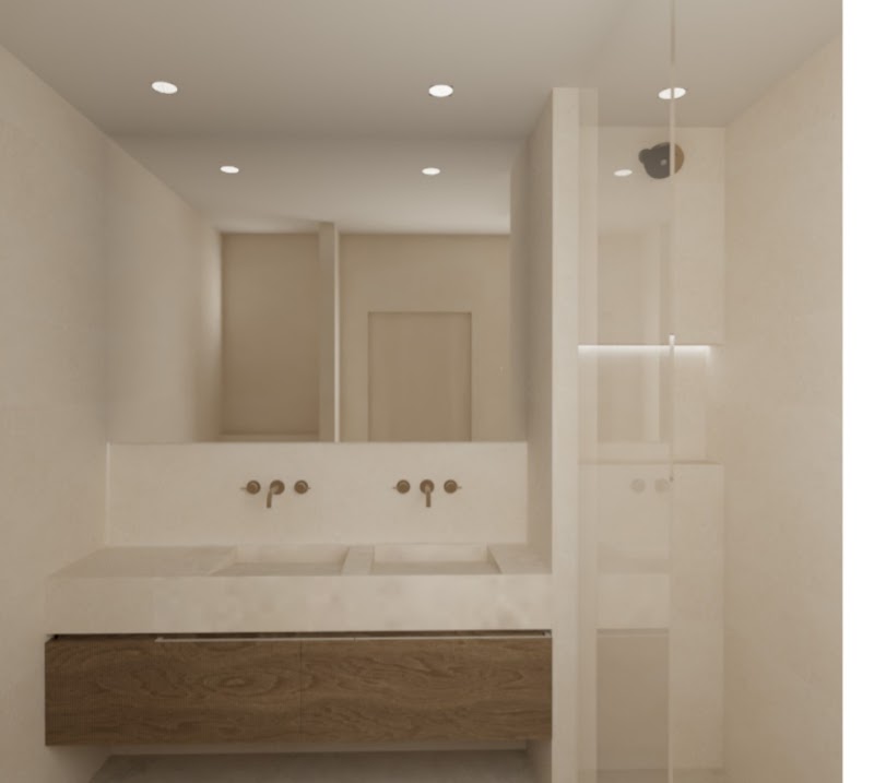 Imagen de Deluxe Construcciones y Reformas Integrales del Sur