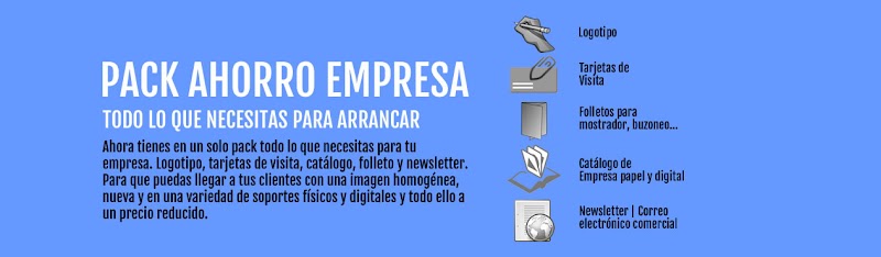 Imagen de Clipping Relaciones Públicas