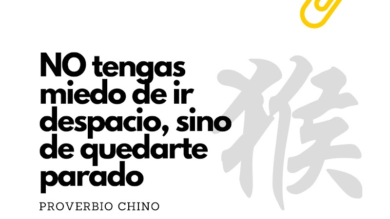 Imagen de Clipping Relaciones Públicas