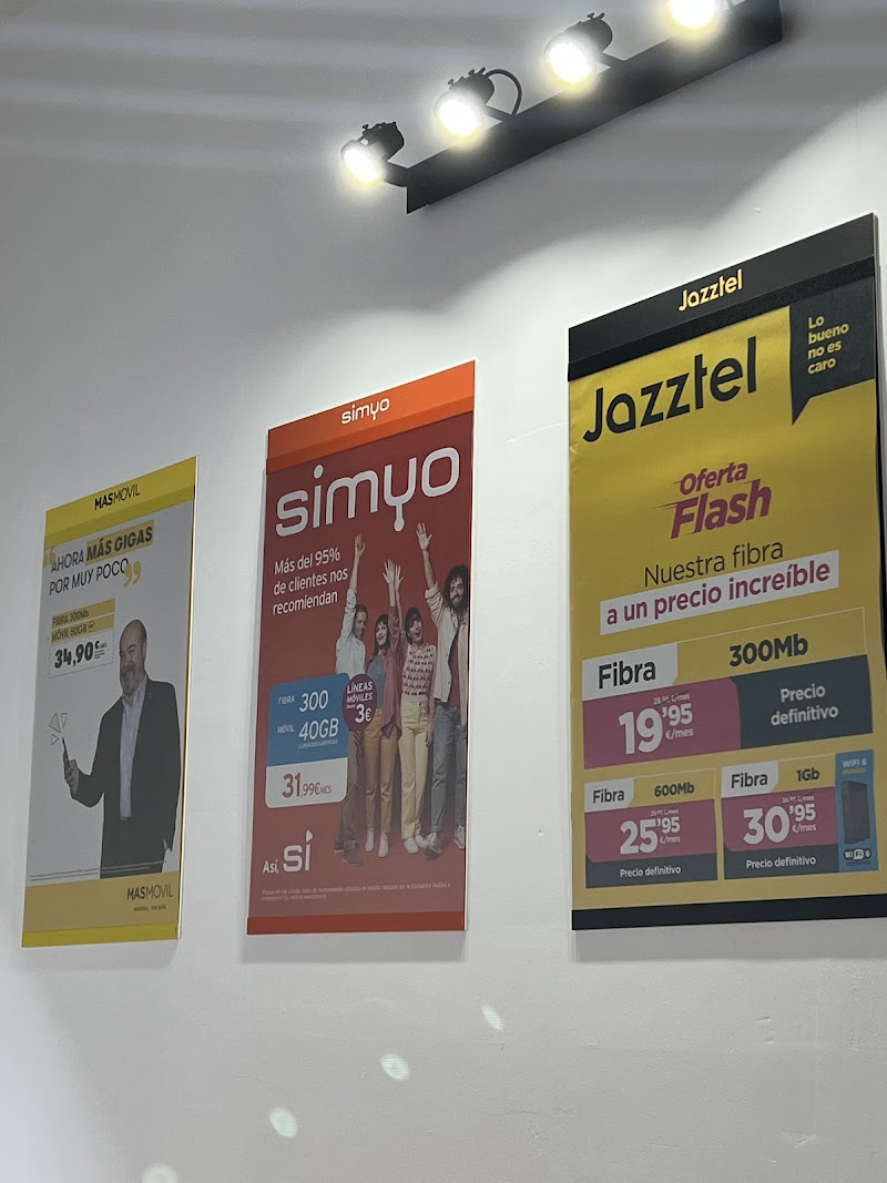 Imagen de Monkey Repara │ Reparación de Móviles │revisión Gratis