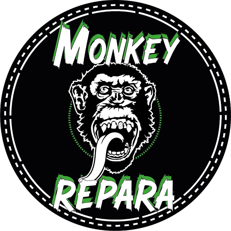 Imagen de Monkey Repara │ Reparación de Móviles │revisión Gratis