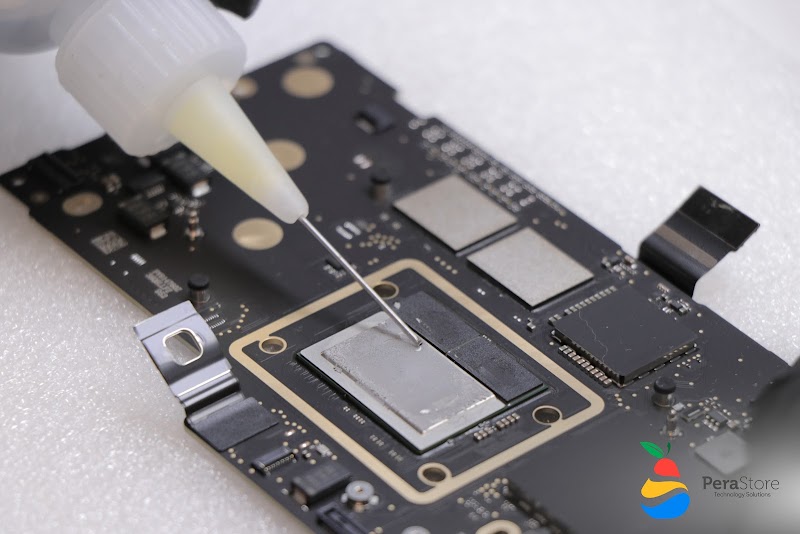 Imagen de Pera Store San Antón