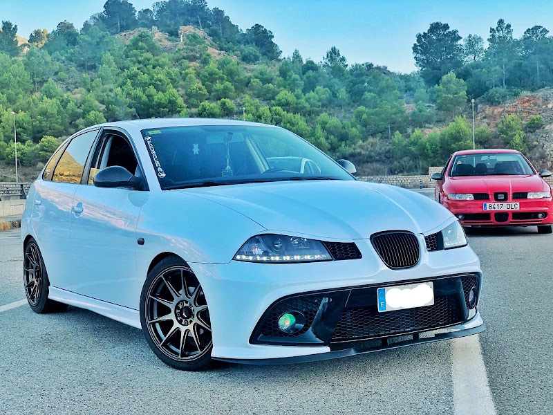 Imagen de Audio Exclusive