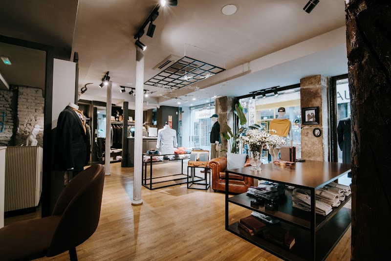 Imagen de Monkraf Granada